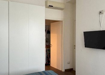 Foto 16 - Appartamento Via Moscova
 
53, Milano - foto 16