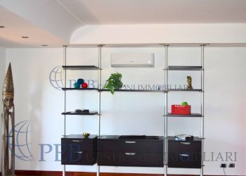 Foto 10 - Three-room apartment Via Mar Della Cina, Roma - photo 10