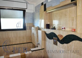 Foto 24 - Three-room apartment Via Mar Della Cina, Roma - photo 24