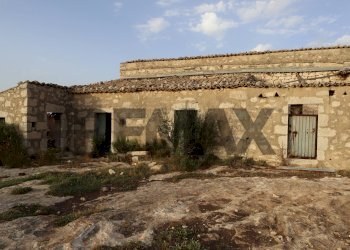 Casa all\'aperto - Rustico c.da Crocilla
 
snc, Comiso - foto 2