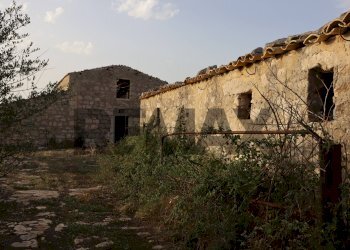 Casa all\'aperto - Rustico c.da Crocilla
 
snc, Comiso - foto 5