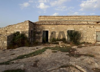 Casa all\'aperto - Rustico c.da Crocilla
 
snc, Comiso - foto 6
