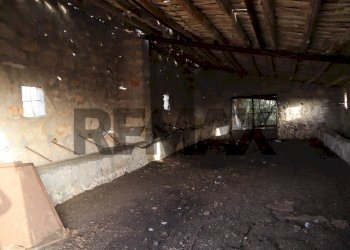 Non correlato - Rustico c.da Crocilla
 
snc, Comiso - foto 17
