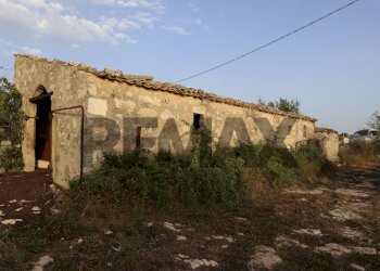 Casa all\'aperto - Rustico c.da Crocilla
 
snc, Comiso - foto 18