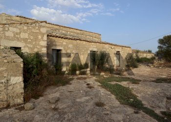 Casa all\'aperto - Rustico c.da Crocilla
 
snc, Comiso - foto 19