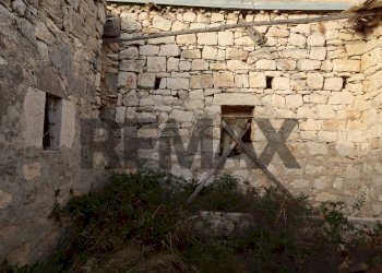Casa all\'aperto - Rustico c.da Crocilla
 
snc, Comiso - foto 33
