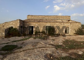 Casa all\'aperto - Rustico c.da Crocilla
 
snc, Comiso - foto 37