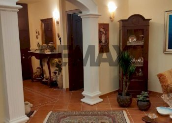 Hall / corridoio - Appartamento Via S. Francesco
 
77, Ragusa - foto 1
