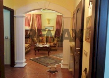 Hall / corridoio - Appartamento Via S. Francesco
 
77, Ragusa - foto 2