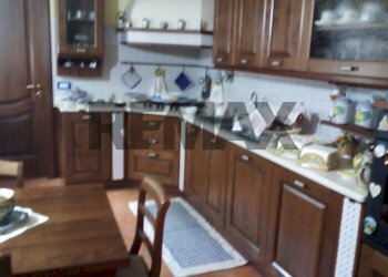 Cucina - Appartamento Via S. Francesco
 
77, Ragusa - foto 7