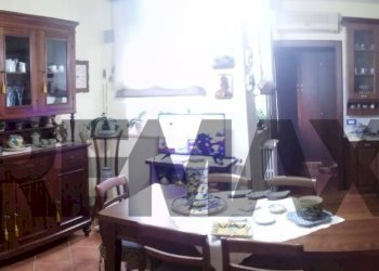 Cucina - Appartamento Via S. Francesco
 
77, Ragusa - foto 9