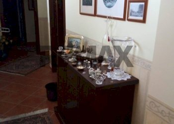 Hall / corridoio - Appartamento Via S. Francesco
 
77, Ragusa - foto 12