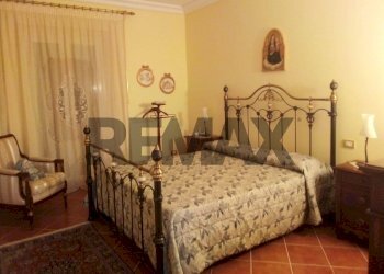 Camera / camera da letto - Appartamento Via S. Francesco
 
77, Ragusa - foto 14