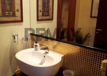 Bagno - Appartamento Via S. Francesco
 
77, Ragusa - foto 16