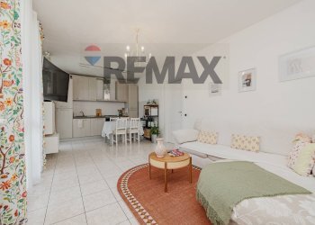 Sala da pranzo - Appartamento via giuglielmo oberdan
 
28, Limbiate - foto 1