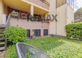 Casa all\'aperto - Appartamento via giuglielmo oberdan
 
28, Limbiate - foto 3