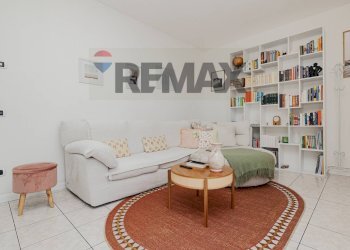 Soggiorno - Appartamento via giuglielmo oberdan
 
28, Limbiate - foto 13