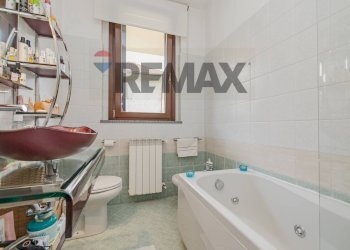Bagno - Appartamento via giuglielmo oberdan
 
28, Limbiate - foto 14