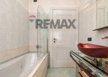 Bagno - Appartamento via giuglielmo oberdan
 
28, Limbiate - foto 15