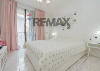 Camera / camera da letto - Appartamento via giuglielmo oberdan
 
28, Limbiate - foto 17