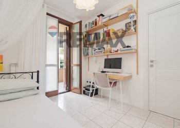 Camera / camera da letto - Appartamento via giuglielmo oberdan
 
28, Limbiate - foto 19