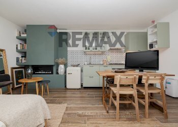 Cucina - Appartamento via giuglielmo oberdan
 
28, Limbiate - foto 23