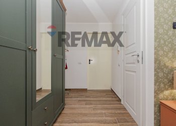 Hall / corridoio - Appartamento via giuglielmo oberdan
 
28, Limbiate - foto 28