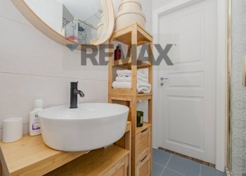 Bagno - Appartamento via giuglielmo oberdan
 
28, Limbiate - foto 30