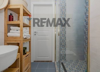 Bagno - Appartamento via giuglielmo oberdan
 
28, Limbiate - foto 31