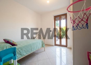 Camera / camera da letto - Appartamento Via San Vito
 
5/B, Mesagne - foto 8