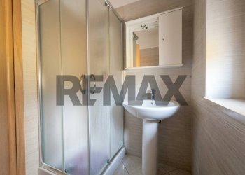 Bagno - Appartamento Via San Vito
 
5/B, Mesagne - foto 12