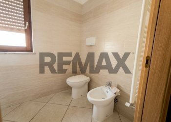 Bagno - Appartamento Via San Vito
 
5/B, Mesagne - foto 13