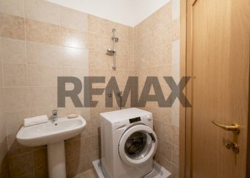 Bagno - Appartamento Via San Vito
 
5/B, Mesagne - foto 14