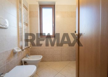 Bagno - Appartamento Via San Vito
 
5/B, Mesagne - foto 15