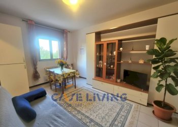 Foto 2 - Appartamento Via Cascina Bianca
28, Milano - foto 2