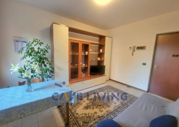 Foto 3 - Appartamento Via Cascina Bianca
28, Milano - foto 3