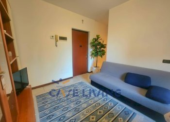Foto 4 - Appartamento Via Cascina Bianca
28, Milano - foto 4