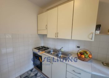 Foto 5 - Appartamento Via Cascina Bianca
28, Milano - foto 5