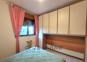 Foto 8 - Appartamento Via Cascina Bianca
28, Milano - foto 8