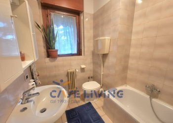 Foto 9 - Appartamento Via Cascina Bianca
28, Milano - foto 9