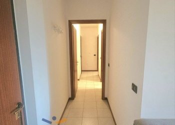 Foto 10 - Appartamento Via Cascina Bianca
28, Milano - foto 10
