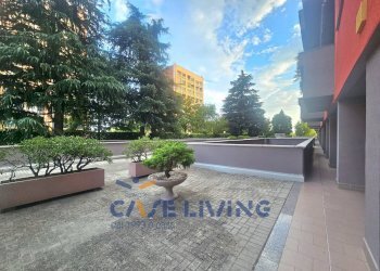 Foto 11 - Appartamento Via Cascina Bianca
28, Milano - foto 11