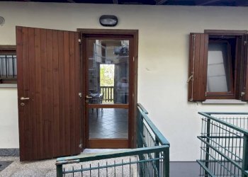 Foto 1 - Villa a Schiera Via XX Settembre
 
62, Borgo Tossignano - foto 1