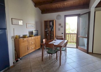 Foto 3 - Villa a Schiera Via XX Settembre
 
62, Borgo Tossignano - foto 3