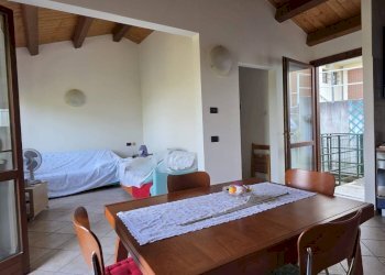 Foto 5 - Villa a Schiera Via XX Settembre
 
62, Borgo Tossignano - foto 5