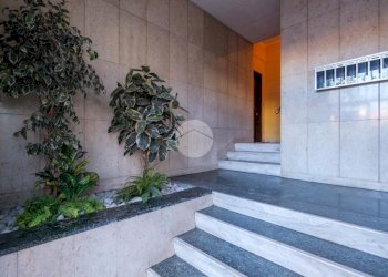 Appartamento Via Monreale, Milano (zona San Siro) - foto 3
