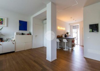Appartamento Via Monreale, Milano (zona San Siro) - foto 6