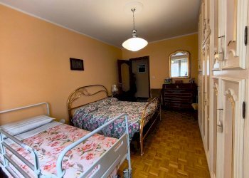 Foto 13 - Appartamento Torre Pellice - foto 13