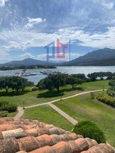 Foto 2 - Appartamento via sa tazza
16-18, Sassari - foto 2