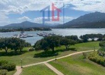 Foto 2 - Appartamento via sa tazza
 
16-18, Sassari - foto 2